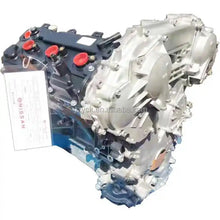 Load image into Gallery viewer, Nissan VQ25 VQ25DE VQ25HR 2.5L Long Block Engine for Skyline Fuga (New) - photo 3