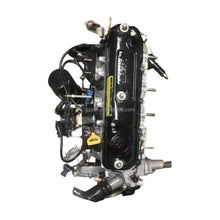 Load image into Gallery viewer, Toyota Lexus 4Y 2.3L Engine Assembly for Hiace Hilux (Used) - photo 1