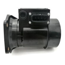 Load image into Gallery viewer, Subaru MAF sensor with housing