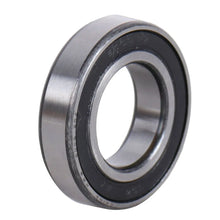 Load image into Gallery viewer, Volvo Penta Crank Mounted Raw Water Pump Rebuild Kit - Impeller and Seal, OE 21214599 / 21214596