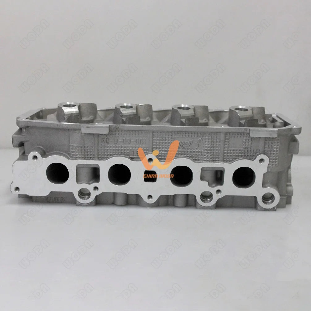 SQR480EF 480E-1003010 480EF-1003015MA Low Price SQR480EF Cylinder Head for Chery Amulet 1.6L – OEM 480EF-1003015MA