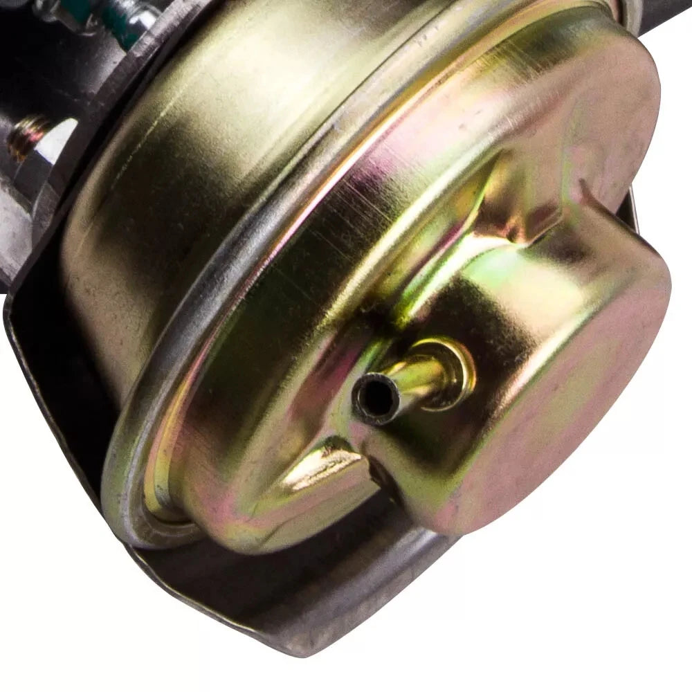 14411-2X900 14411-2X90A 144112X900 144112X90A Turbo Turbocharger for Nissan PATROL ZD30ETI 3.0L