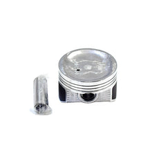 Load image into Gallery viewer, Honda Civic 1.8 R18A Engine Rebuild Piston Kit 81mm 2006-2012