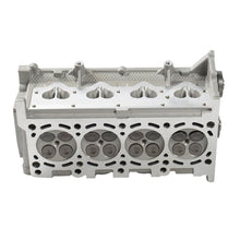 Load image into Gallery viewer, Wholesale B12D1 Brand New Cylinder Head 24542621 25183627 9002810 for CHEVROLET SPARK