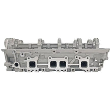 Load image into Gallery viewer, Mazda BT50 Cylinder Head OEM WE01-10-100K (New) - photo 2