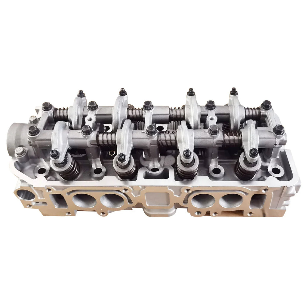 Mitsubishi 4G64 MD040520 4G64 Complete Cylinder Head 22100-32680 MD354214 – OEM 2210032680