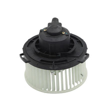 Load image into Gallery viewer, AC blower motor Mazda 3