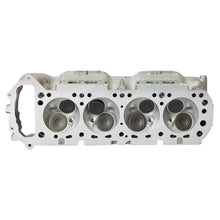 Load image into Gallery viewer, Factory Supply Z24 Engine Complete Cylinder Head for Nissan 11041-20G13 Cylinder Head Assy