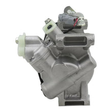 Load image into Gallery viewer, 12V AC Car Air Conditioning Compressor OE 883100D210 883100D211 883100D212 for TOYOTA YARIS 1.4