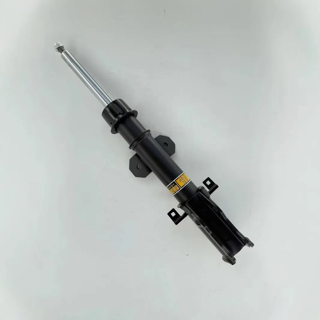 Mercedes-Benz V-Class Vito W447 2013–2019 Front Shock Absorber 4473205538 4473205638
