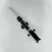 Load image into Gallery viewer, Mercedes-Benz V-Class Vito W447 2013–2019 Front Shock Absorber 4473205538 4473205638