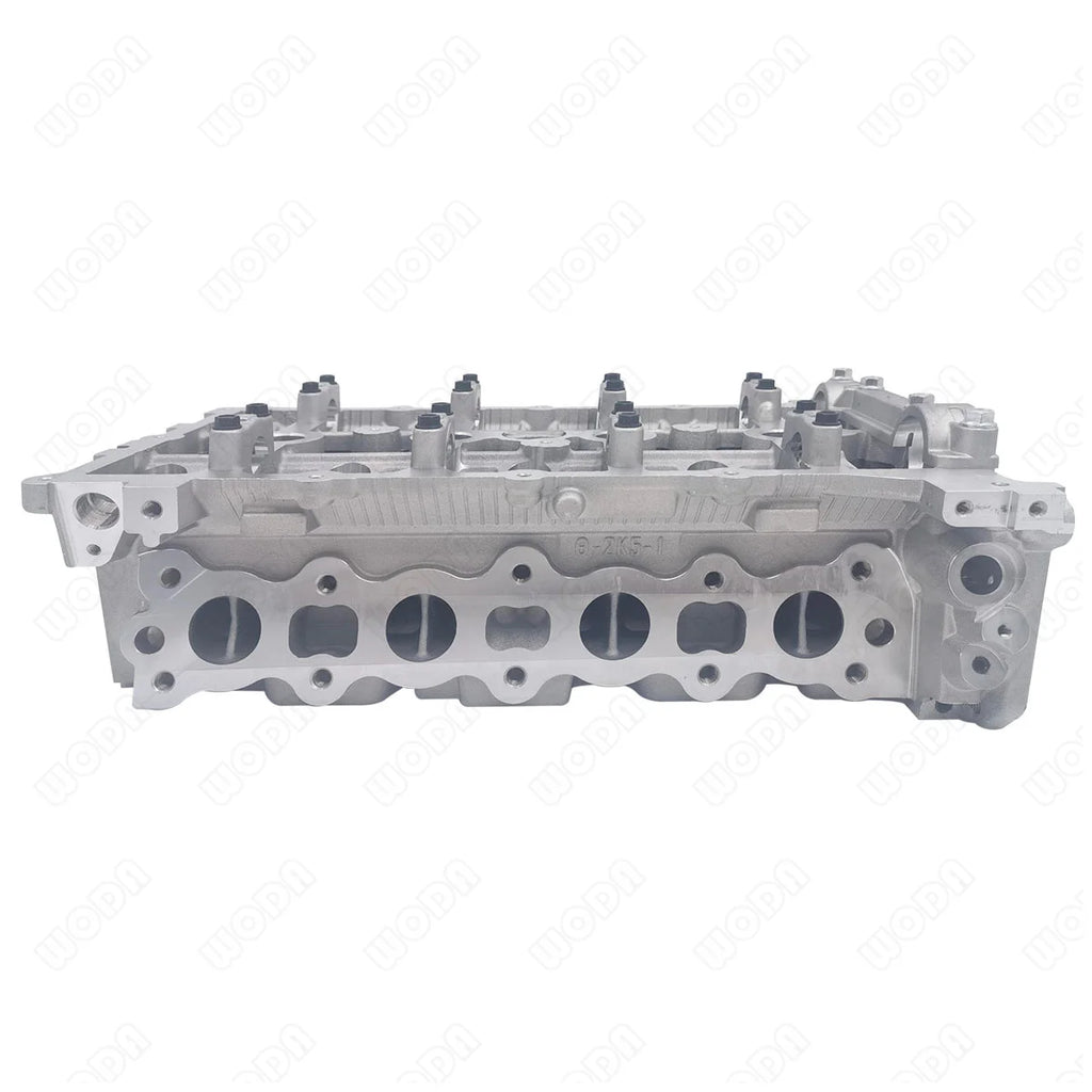 Hyundai SONATA 08 (2007-2013) 2007-2013 G4KD G4KE G4KH G4KJ Quality G4KH G4KJ Engine Complete Cylinder Head /Kia G4KD G4KE – OEM 22100-2G051