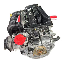 Load image into Gallery viewer, Ford 2.0L Long Block Engine for Escape Fusion Mercury Milan (Used) - photo 2