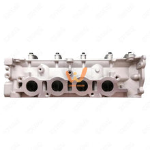 Load image into Gallery viewer, Mazda 3 2008-2016 1.6 MZR-CD OEM ZY01-10-100 Z622-10-100 Cylinder Head for Mazda Z6 1.6 MZR-CD – OEM ZY01-10-100