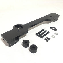 Load image into Gallery viewer, Isuzu D-Max Diff drop kit