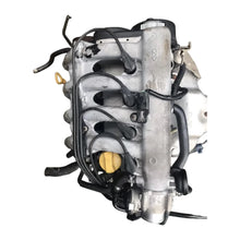 Load image into Gallery viewer, Chery SQR473F 1.3L Engine Assembly for Riich M1 G5 X1 A1 QQme Cowin (Used) - photo 2