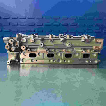 Load image into Gallery viewer, 908734 A6510105511 6510103220 OM651940 Engine Cylinder Head for Mercedes Benz C CLASE S CLASE VITO 16