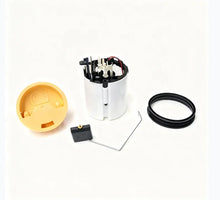 Load image into Gallery viewer, Mercedes-Benz E-Class W211 / CLS C219 2003–2010 Fuel Pump A2114701494 A2114704194
