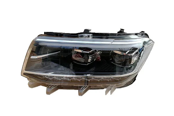 VW ID. Buzz 2022+ Matrix LED Headlight Left/Right 22D941035 22D941036