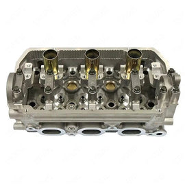 Forsa 1985-1988 1.0 L Precision Machined Diesel Engine F6A Cylinder Head 11100-71G01 for Suzuki Carry Pick-up 0.7L – OEM 11100-71G01