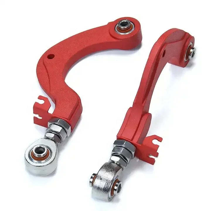 Audi A4 / A6 C5 / VW Passat Front Lower Control Arm 4D0407693E / 8E0407693E