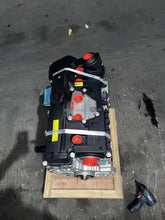 Load image into Gallery viewer, BMW N42 N46 2.0L Engine Assembly for 318i E46 E90 E93 E84 E87 E82 E60 (New) - photo 6