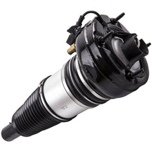 Load image into Gallery viewer, Front Suspension Air Shock Absorbers for Audi A6 S6 C7 A7 4G A8 4H 4H0616039D 4G0616039L