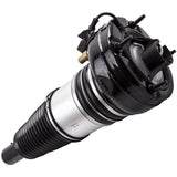 Front Suspension Air Shock Absorbers for Audi A6 S6 C7 A7 4G A8 4H 4H0616039D 4G0616039L