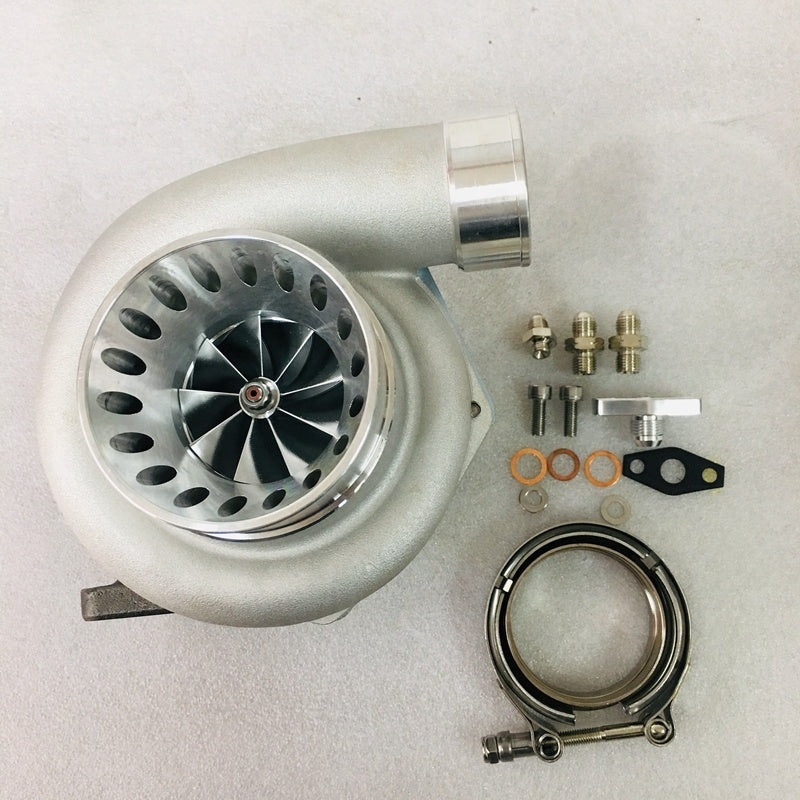 GTX3582R Ball Bearing Turbocharger GT3582 T3 V Band