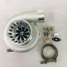 Load image into Gallery viewer, GTX3582R Ball Bearing Turbocharger GT3582 T3 V Band