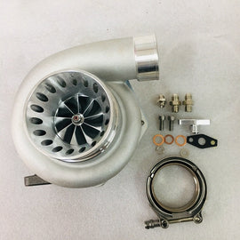 GTX3582R Ball Bearing Turbocharger GT3582 T3 V Band