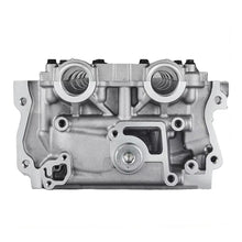 Load image into Gallery viewer, 11101-75200 11101-75240 2TR-EGR 2TR 2TR-FE 2.7L Auto Engine Cylinder Head for HILUX INNOVA FORTURNER TACOMA HIACE