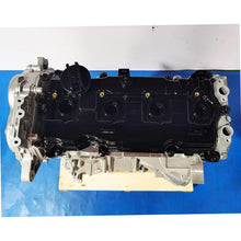 Load image into Gallery viewer, Brand New 2.5L 16V Dual CVTC QR25DE 4JM Diesel Engine for Nissan NP300 Navara 2020 D22 D40 Pathfinder Sentra Altima