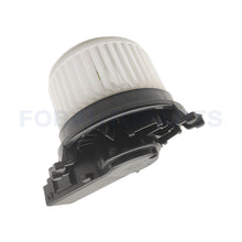 Load image into Gallery viewer, Toyota Hilux AN120 AN130 blower motor 871030K491
