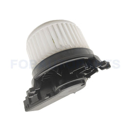 Toyota Hilux AN120 AN130 blower motor 871030K491