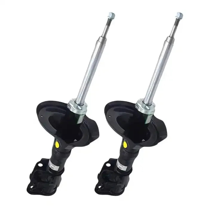 VW Golf / Jetta / Audi A3 Rear Shock Absorber 1K0513029