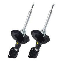 Load image into Gallery viewer, VW Golf / Jetta / Audi A3 Rear Shock Absorber 1K0513029