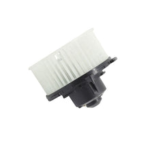 Load image into Gallery viewer, Mazda3 cabin fan motor assembly