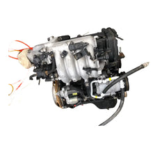 Load image into Gallery viewer, Hyundai G4ED 1.6L Petrol Engine Assembly for Elantra (Used) - photo 3