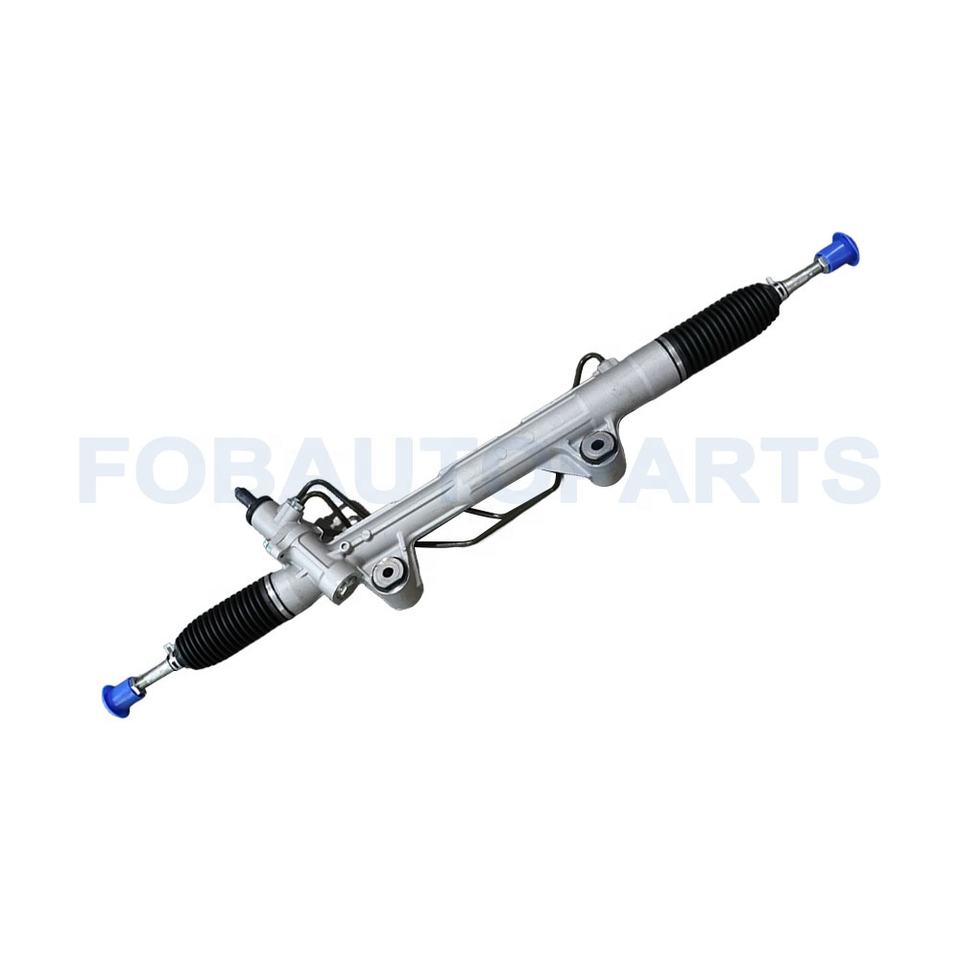 4410-A603 steering rack for Mitsubishi 4WD