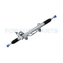 Load image into Gallery viewer, 4410-A603 steering rack for Mitsubishi 4WD
