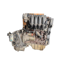 Load image into Gallery viewer, Peugeot 10UF01 5G02 1.6L Turbo Engine Assembly for 408 508 2008 5008 (Used) - photo 5