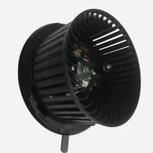 Load image into Gallery viewer, VW Golf V / VI / Audi A3 8P 12V Heater Blower Motor 1K1819015