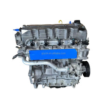 Load image into Gallery viewer, Dodge Jeep ED6 2.4L Engine Assembly for Cherokee Charger Challenger (Used) - photo 6