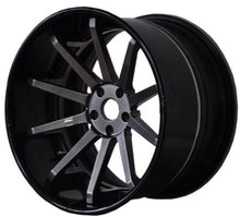 Load image into Gallery viewer, Universal 21 Inch Alloy Wheel Rim