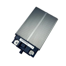 Load image into Gallery viewer, The Original Premium Automotive 48V Hybrid Battery for Land Rover