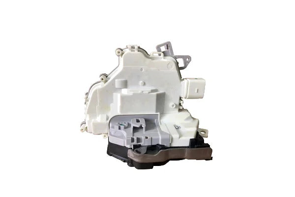 Audi A8 D4 A4 B9 Q5 Electric Door Lock Actuator 4G0839015D / 4H1837015E