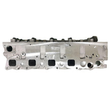 Load image into Gallery viewer, Wholesale 4JJ1 Engine Complete Overhaul Rebuild Kit Cylinder Head Assy with Camshaft for Isuzu