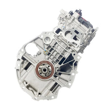 Load image into Gallery viewer, MR20 MR18 MR18DE MR18DDT Auto Long Block Motor for Nissan 2.0L 1.8L Auto Engine Assembly