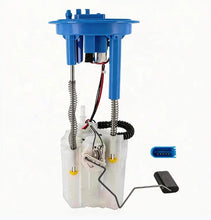 Load image into Gallery viewer, Volkswagen / Audi / Seat / Skoda Fuel Pump Assembly 1K0919051DB